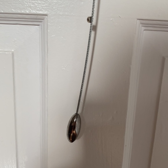 Photo display - Picture 5 of 6